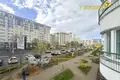 Mieszkanie 3 pokoi 101 m² Mińsk, Białoruś