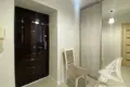 Квартира 1 комната 34 м² Брест, Беларусь