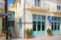 Villa de 5 pièces 400 m² Polygyros, Grèce
