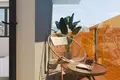 Wohnung 1 zimmer 66 m² Sant Joan dAlacant, Spanien