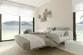 Apartamento 3 habitaciones 94 m² Monforte del Cid, Španjolska