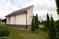 Dom 74 m² Lida, Białoruś