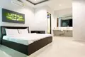 Wohnung 3 Schlafzimmer 130 m² Rawai, Thailand