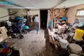 Haus 73 m² Kaunas, Litauen