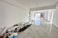 Квартира 3 комнаты 117 м² Будва, Черногория