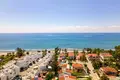Квартира 3 комнаты 214 м² Dromolaxia Meneou Municipality, Кипр