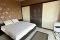 Отель 120 000 м² Несебр, Болгария