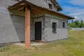 Maison 179 m² Stankauski sielski Saviet, Bélarus
