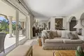 2 bedroom house 150 m² Dos Hermanas, Spain