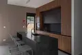 4 bedroom Villa 213 m² Grad Omis, Croatia