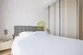 2 room apartment  in Becici, Montenegro