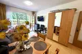 Hotel 38 m² Sweti Włas, Bułgaria
