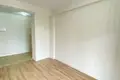 Квартира 2 комнаты 50 м² Тбилиси, Грузия