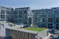 Wohnkomplex Utopia Loft