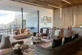 Haus 8 Schlafzimmer 1 000 m² Agios Tychonas, Zypern