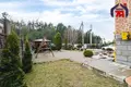 Cottage 546 m² Valiarjanava, Belarus