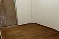 Wohnung 3 zimmer 67 m² Municipality of Vyronas, Griechenland