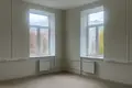 Office 408 m² in Moscow, Russia