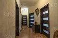 Casa 242 m² Evenkiysky Rayon, Rusia