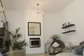 Haus 3 Schlafzimmer 229 m² Kissonerga, Zypern