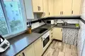 Wohnung 3 Schlafzimmer 90 m² Dos Hermanas, Spanien