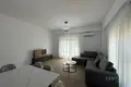 Квартира 2 комнаты 76 м² в Тиране, Албания