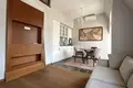 Appartement 2 chambres 49 m² Tivat, Monténégro
