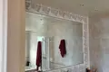 Villa 409 m² Municipality of Troizinia Methana, Grecia