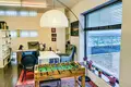 Bureau 237 m² à Minsk, Bélarus