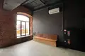 Магазин 1 комната 40 м² в Минске, Беларусь