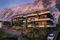 Condo 26 m² Dobrota, Montenegro