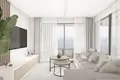 Apartamento 2 habitaciones 79 m² Anavargos, Chipre