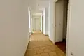 Wohnung 3 zimmer 72 m² Nizza, Frankreich