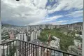 Apartamento 3 habitaciones 89 m² Tiflis, Georgia