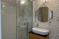 Appartement 80 m² en Chypre du Nord, Chypre du Nord