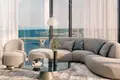Квартира 3 комнаты 89 м² Абу-Даби, ОАЭ