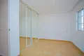 Бунгало 2 спальни 58 м² Торревьеха, Испания