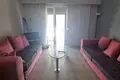 Квартира 2 комнаты 61 м² Municipality of Piraeus, Греция