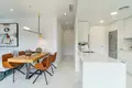 Wohnung 3 zimmer  Benidorm, Spanien