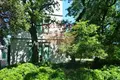 6-Zimmer-Villa 770 m² Fano, Italien