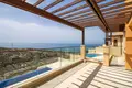 Appartement 4 chambres 318 m² Koúklia, Chypre