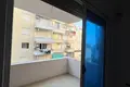 Квартира 2 комнаты 70 м² Дуррес, Албания