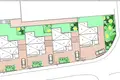 Вилла 4 комнаты 155 м² Дения, Испания