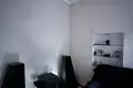 Room 6 rooms 200 m² Odesa, Ukraine