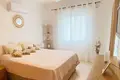 Mieszkanie 2 pokoi 87 m² w Tala, Cypr