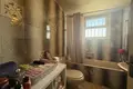 Haus 3 Schlafzimmer 152 m² Limassol, Zypern