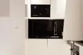 2 room apartment  Smolice, Poland