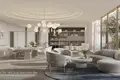 Квартира 4 комнаты 247 м² Дубай, ОАЭ