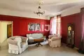 3 bedroom apartment 132 m² Riga, Latvia