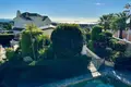 6 bedroom house 200 m² Dos Hermanas, Spain